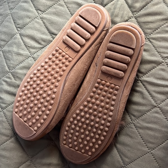 Refresh Birdie Slippers - Picture 3 of 6